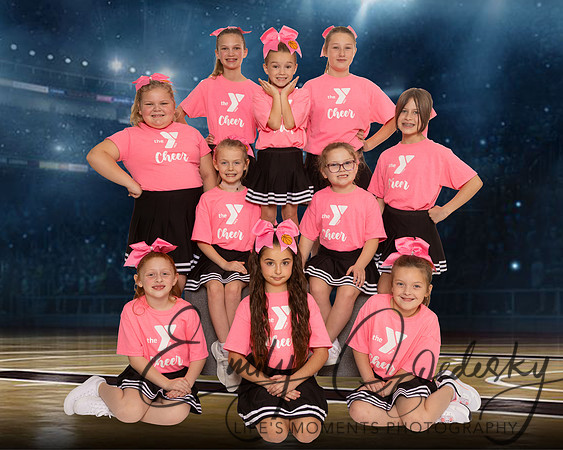 DM6A8712-Edit-Edit-Edit-Edit-Edit