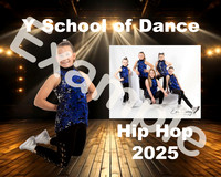 Memory Mate Example