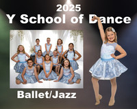 Alaina Ballet_Jazz Memory Mate-2