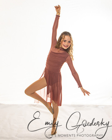 DM6A7724-Edit