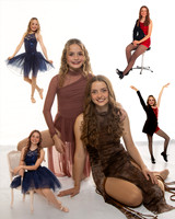 DM6A7732-Edit-Edit