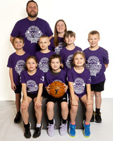 Monday Team-2