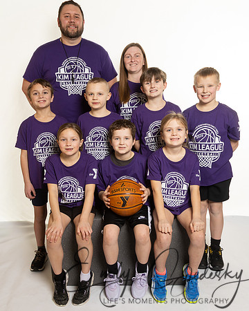 Monday Team-2