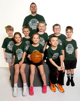 Monday Team-1