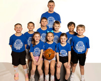 Monday Team-4