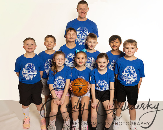 Monday Team-4
