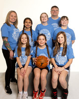 Monday Team-6