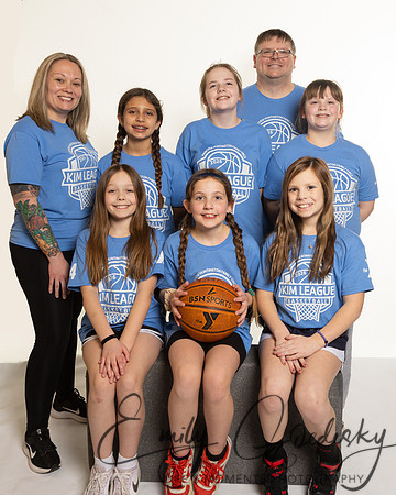 Monday Team-6