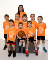 Tuesday Team-1