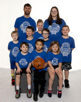 Tuesday Team-2