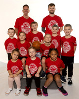 Tuesday Team-3