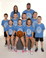 Tuesday Team-4