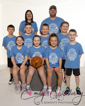 Tuesday Team-4