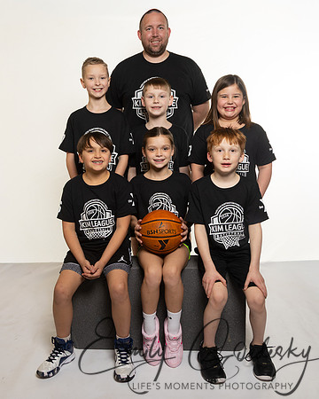 Wednesday Team-3