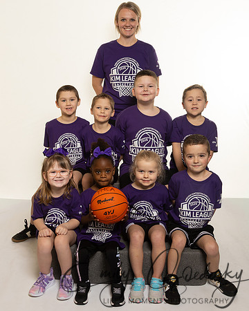 Wednesday Team-4