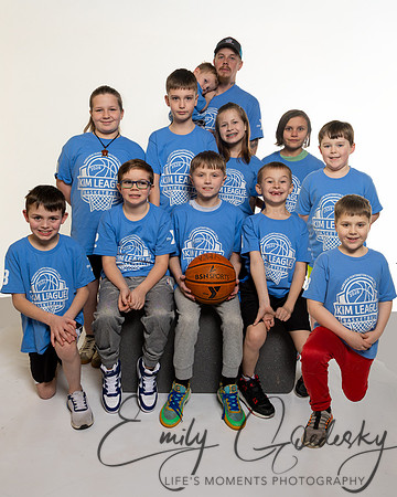 Wednesday Team-6