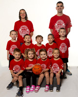 Thursday Team-2