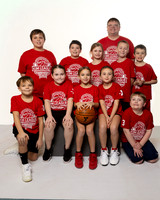 Thursday Team-3