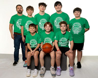 Thursday Team-4