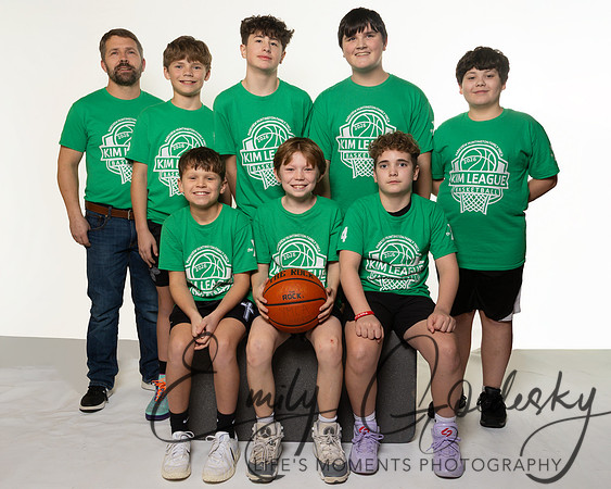Thursday Team-4