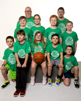 Thursday Team-1