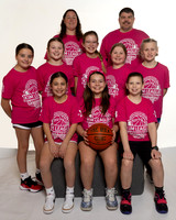 Friday Team-3