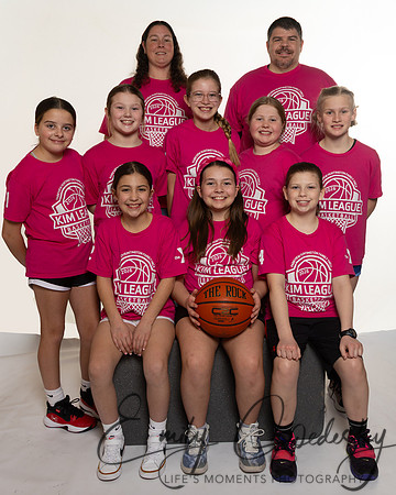 Friday Team-3