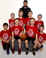 Friday Team-2