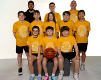 Friday Team-4