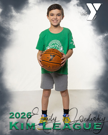 Lincoln Henderson Magnet