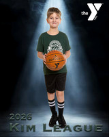 Kason Moore Magnet 2