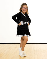 Cheer-3