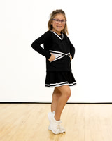 Cheer-4