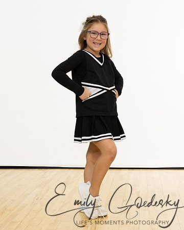 Emily Rgms Cheer Life's Moments by Emily | All Photos | Cheer-4