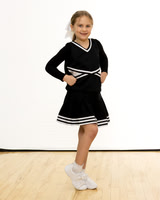 Cheer-2