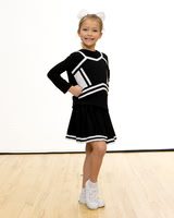 Cheer-1