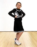 Cheer-5