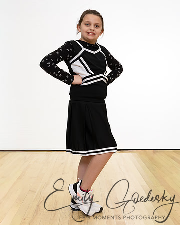 Cheer-5
