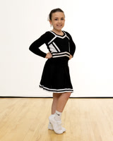 Cheer-6
