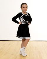 Cheer-7