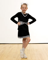 Cheer-8