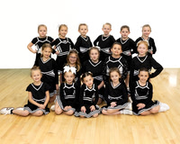 Cheer Team Photo-1-2