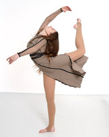 Tuesday-2