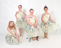 Ballet-Jazz 2-1