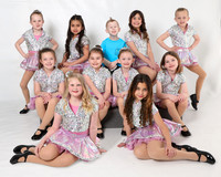 Ballet-Tap 1-1