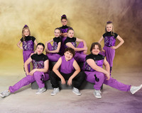 Hip Hop 2-1 copy