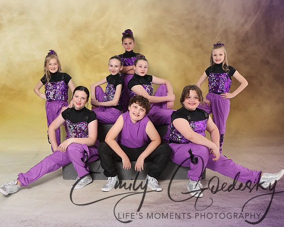 Hip Hop 2-1 copy