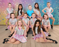 Ballet-Tap 1-1 copy