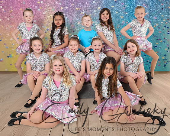 Ballet-Tap 1-1 copy