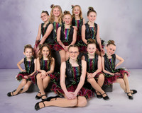 Clogging 2-1 copy